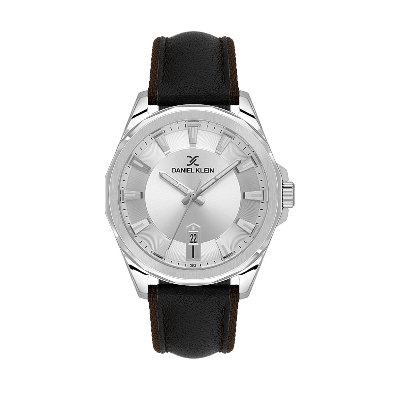 Daniel Klein DK14200-1