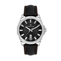 Daniel Klein DK14200-2