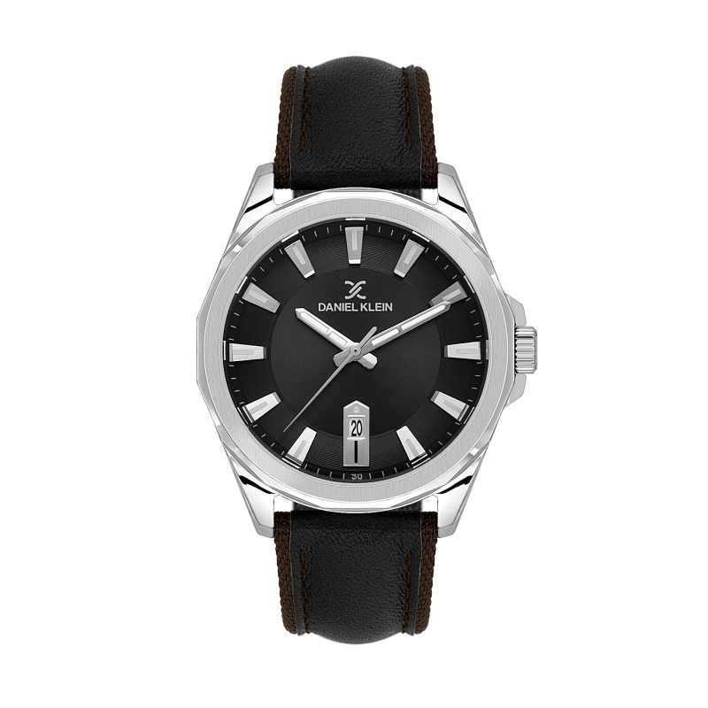 Daniel Klein DK14200-2