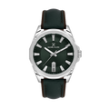 Daniel Klein DK14200-3