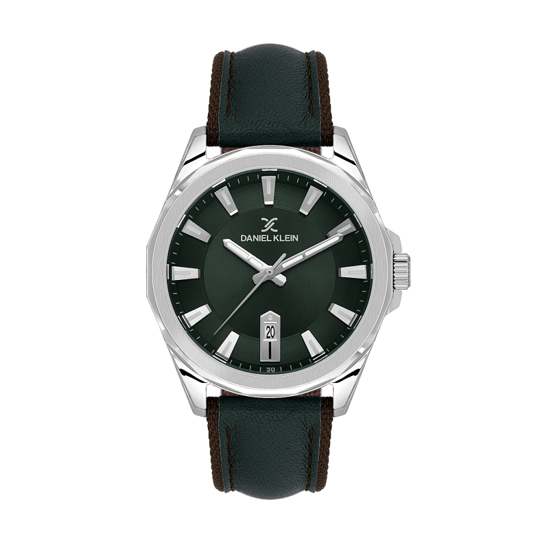 Daniel Klein DK14200-3