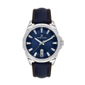 Daniel Klein DK14200-4