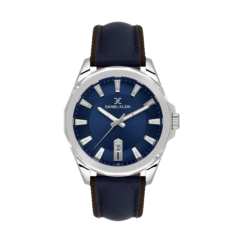 Daniel Klein DK14200-4