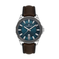 Daniel Klein DK14200-5