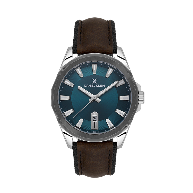 Daniel Klein DK14200-5