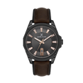 Daniel Klein DK14200-6