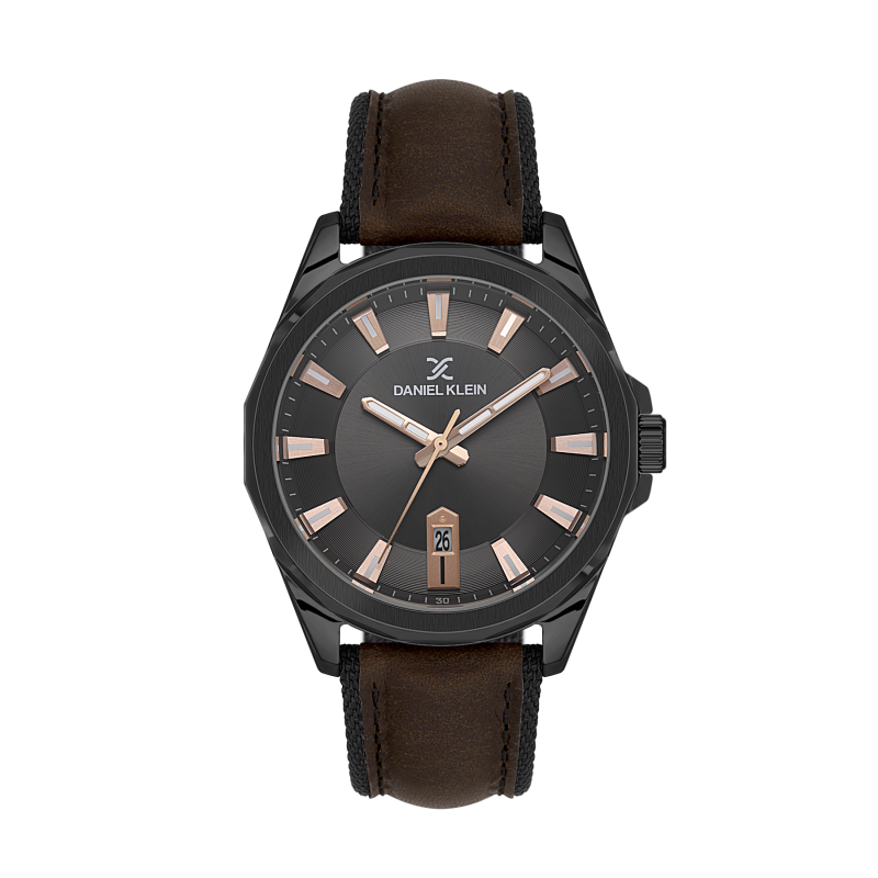 Daniel Klein DK14200-6