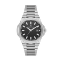 Daniel Klein DK14201-2