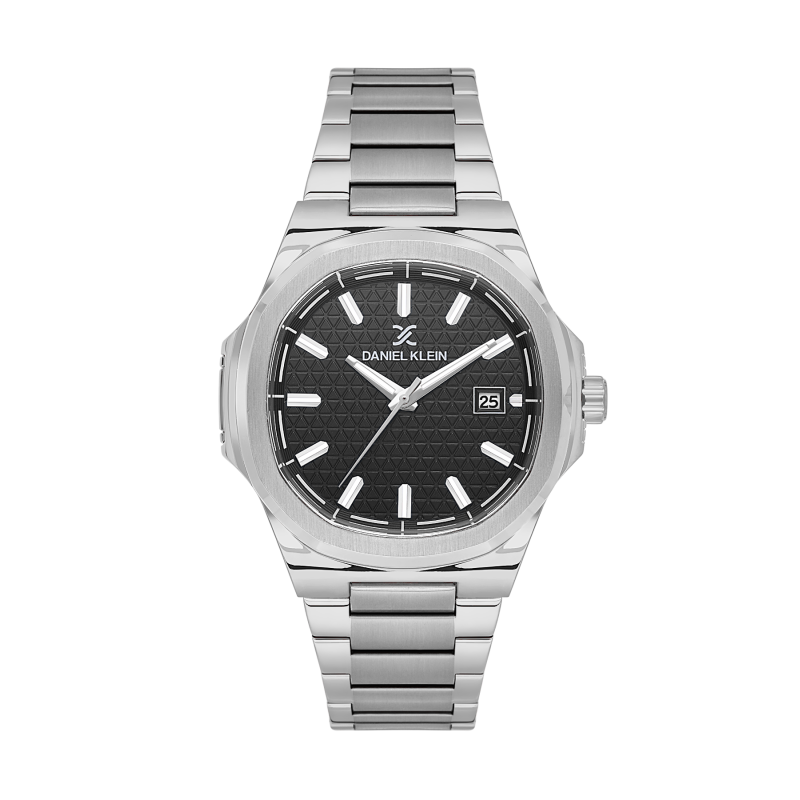 Daniel Klein DK14201-2