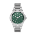 Daniel Klein DK14201-4