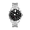 Daniel Klein DK14202-2