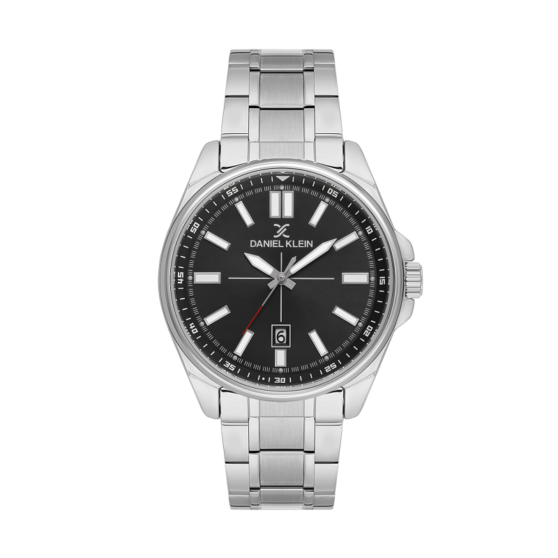 Daniel Klein DK14202-2