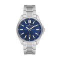 Daniel Klein DK14202-3
