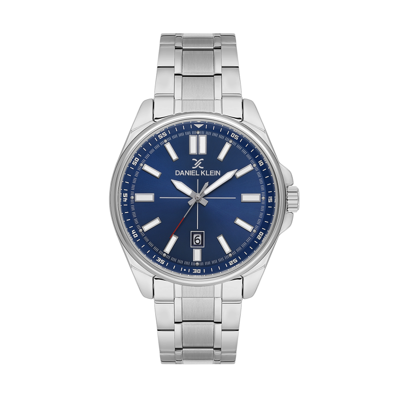 Daniel Klein DK14202-3
