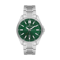 Daniel Klein DK14202-4