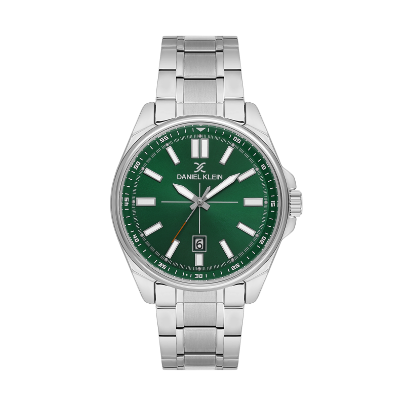 Daniel Klein DK14202-4