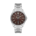 Daniel Klein DK14202-5