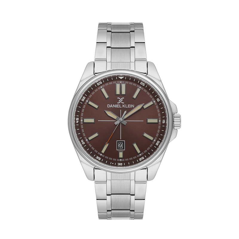 Daniel Klein DK14202-5