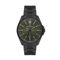 Daniel Klein DK14202-6