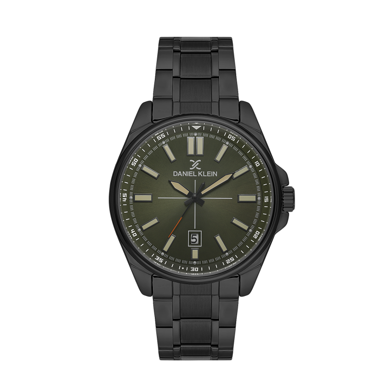 Daniel Klein DK14202-6