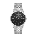 Daniel Klein DK14203-2