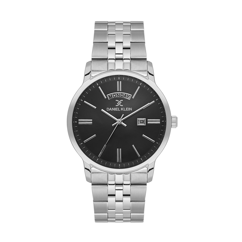 Daniel Klein DK14203-2