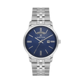 Daniel Klein DK14203-3