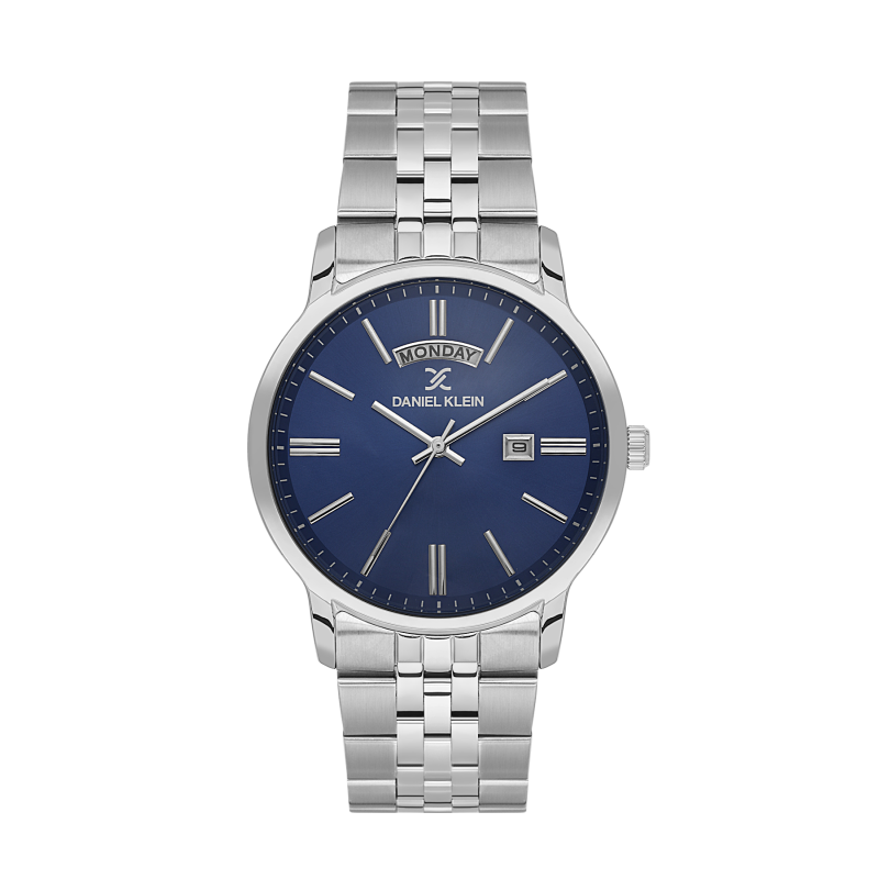 Daniel Klein DK14203-3