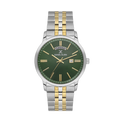 Daniel Klein DK14203-4