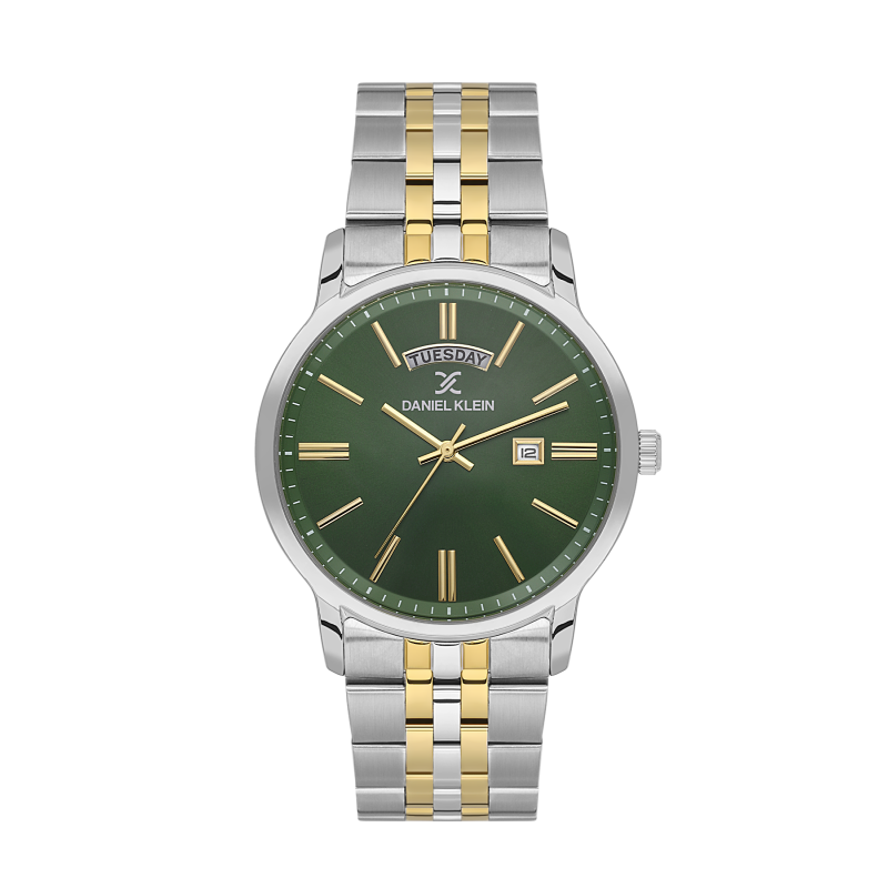 Daniel Klein DK14203-4