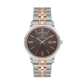 Daniel Klein DK14203-5