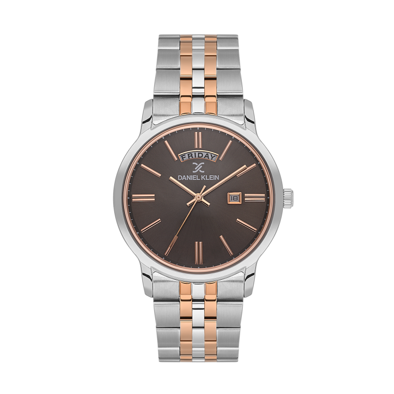 Daniel Klein DK14203-5