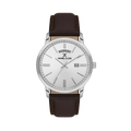 Daniel Klein DK14204-1