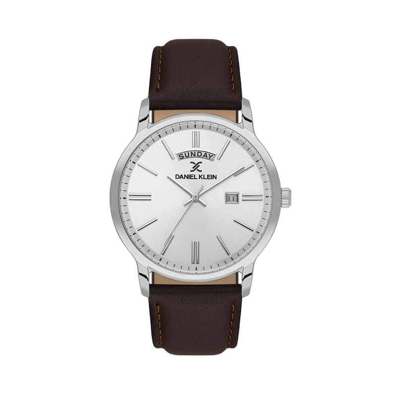 Daniel Klein DK14204-1