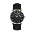 Daniel Klein DK14204-2