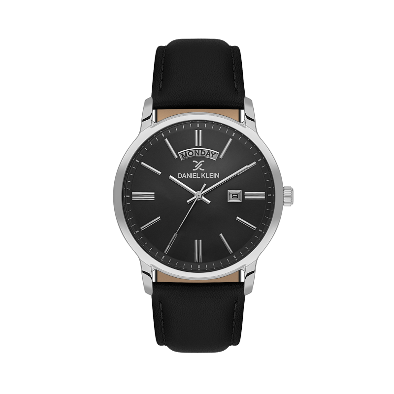 Daniel Klein DK14204-2