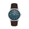 Daniel Klein DK14204-3