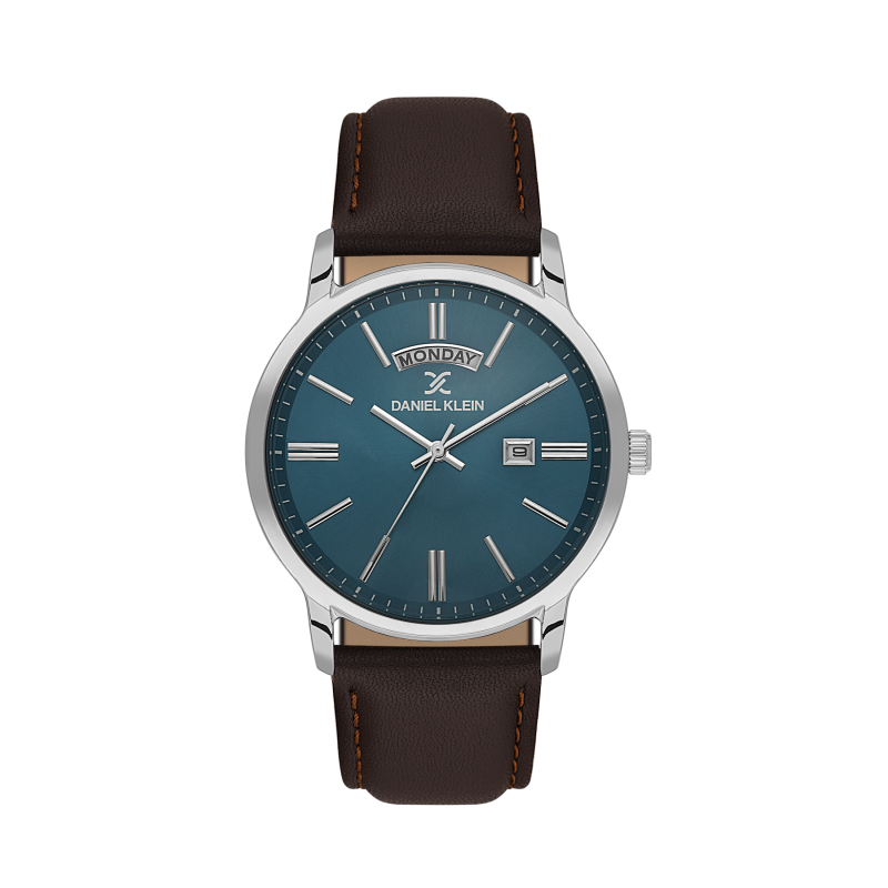 Daniel Klein DK14204-3