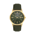 Daniel Klein DK14204-4