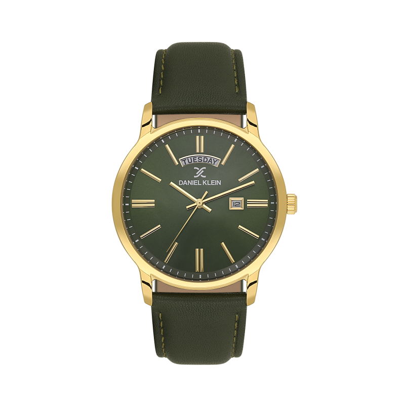 Daniel Klein DK14204-4