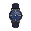 Daniel Klein DK14204-5