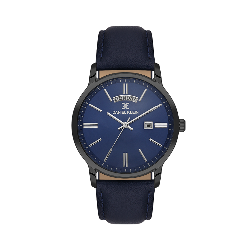 Daniel Klein DK14204-5