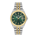Daniel Klein DK14205-5