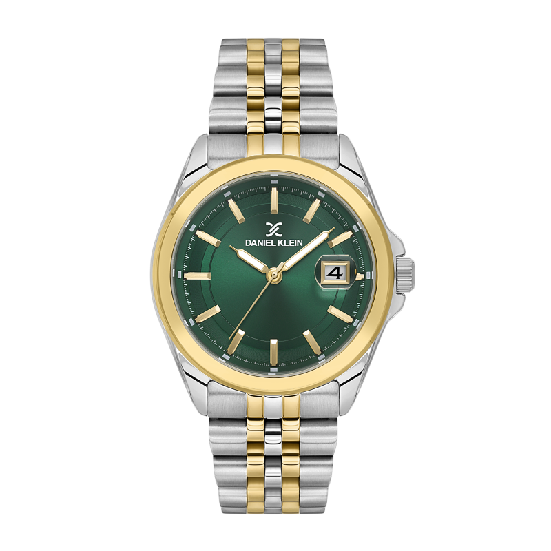 Daniel Klein DK14205-5