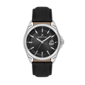 Daniel Klein DK14206-1