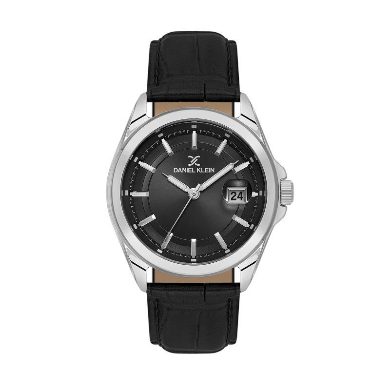 Daniel Klein DK14206-1
