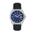 Daniel Klein DK14206-2