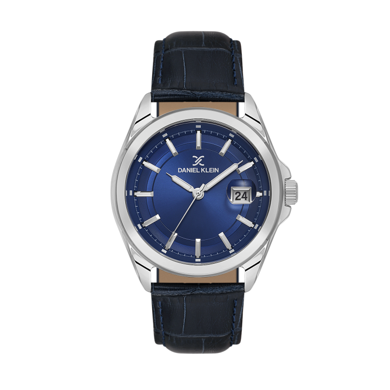 Daniel Klein DK14206-2
