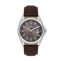 Daniel Klein DK14206-3