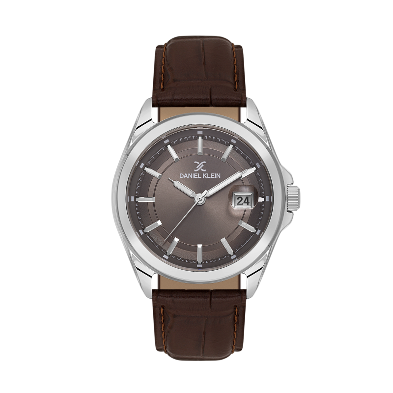Daniel Klein DK14206-3